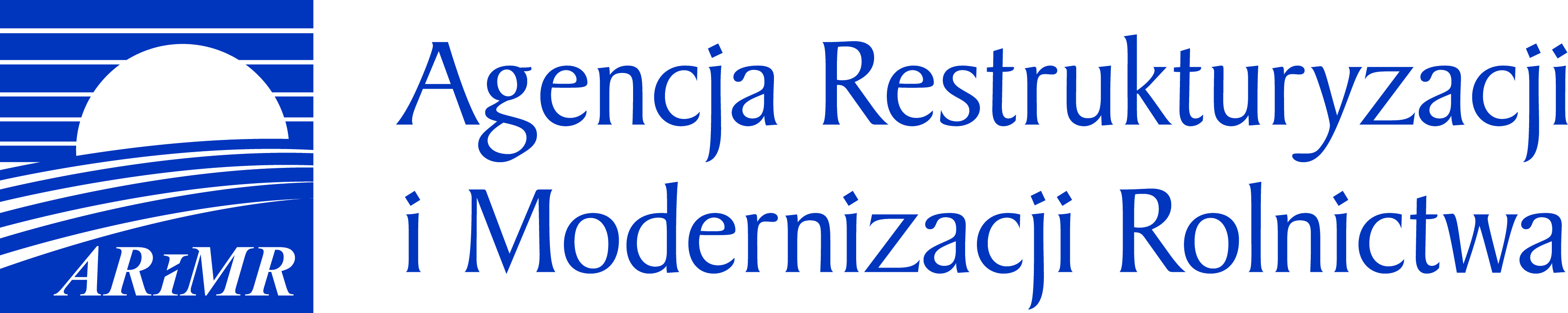 ARiMR: „Modernizacja (obszar D)” i „Restrukturyzacja małych gospodarstw” do 30 czerwca